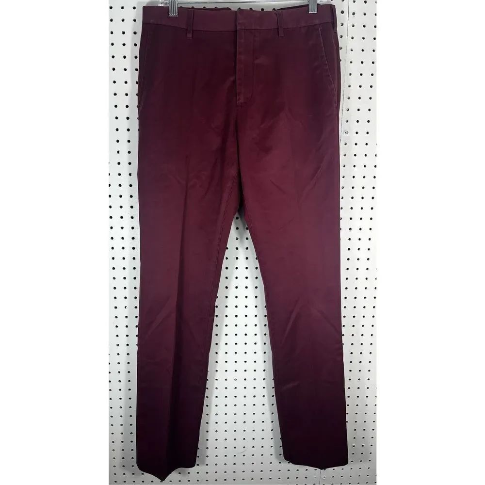 Bonobos chino pants
